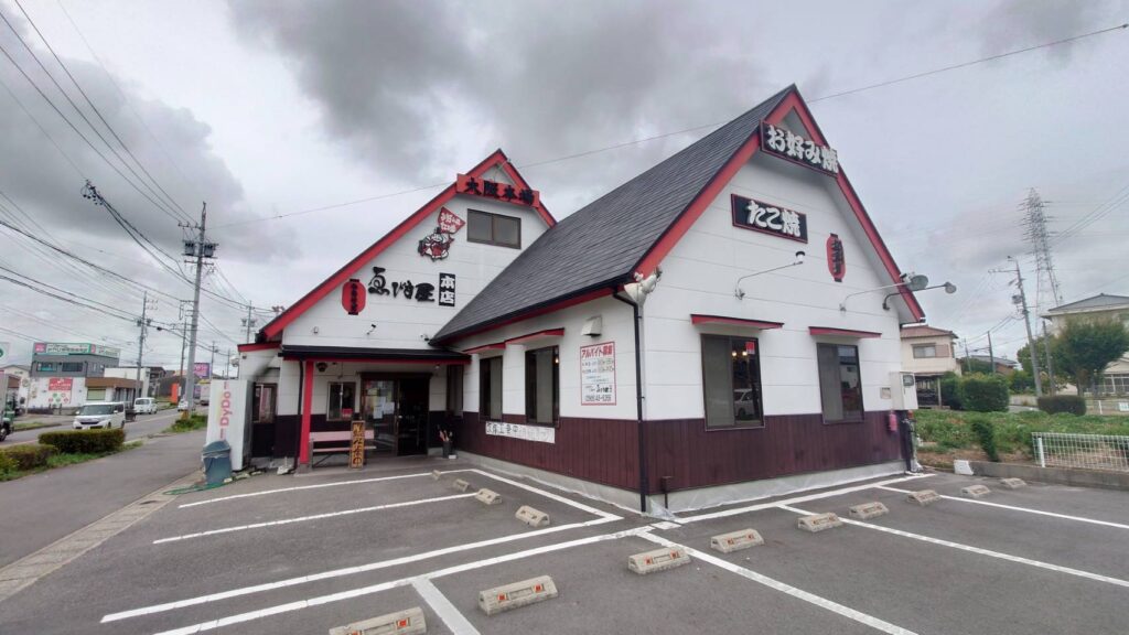 ゑびす屋本店 様 着せかえ/新規店舗椅子 納品事例