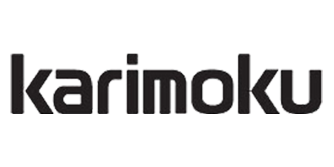 karimoku