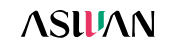 アスワン株式会社