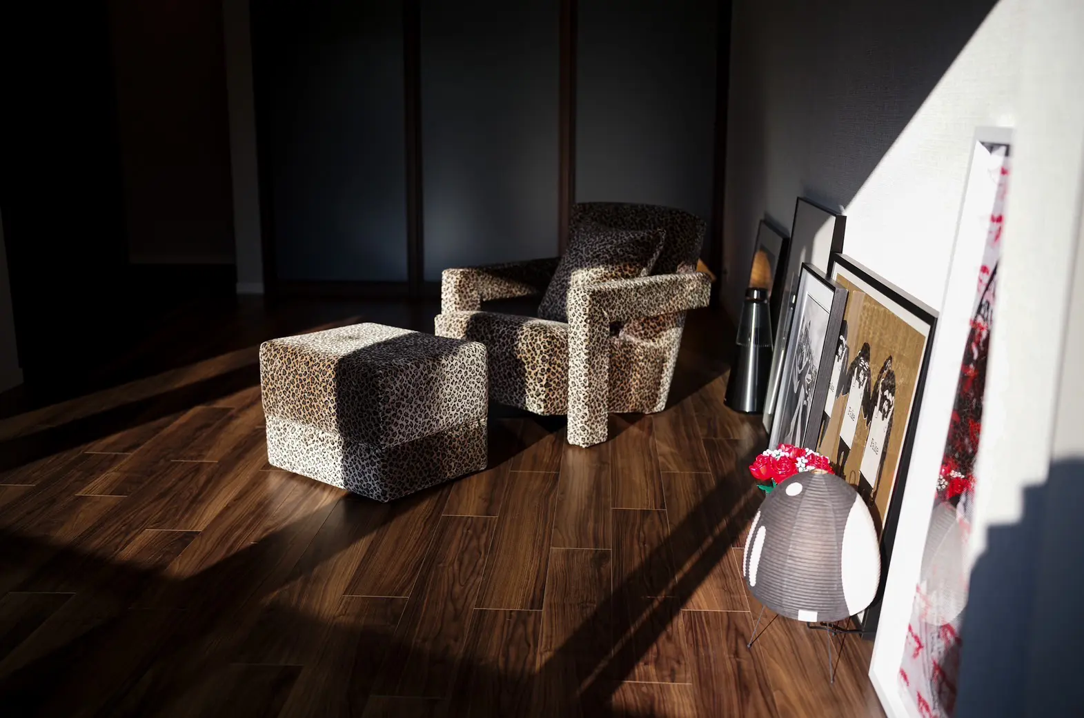 マナトレーディング