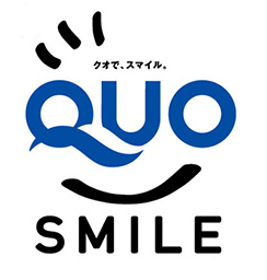 QUOカード