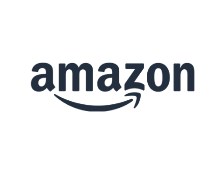 Amazonギフトカード